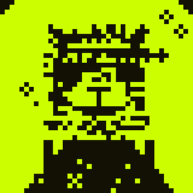 HoodCat #6014