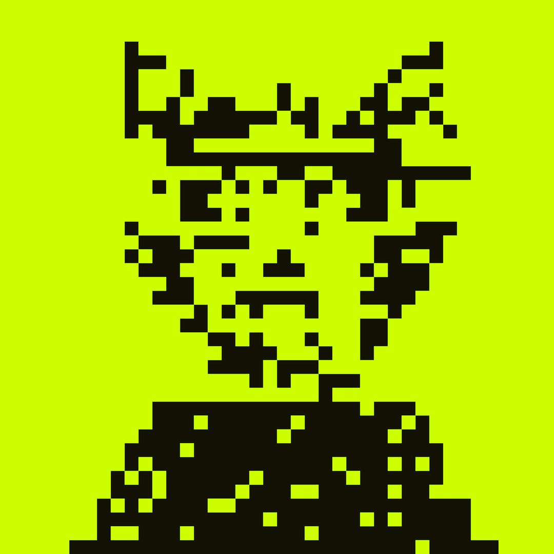 HoodCat #6017