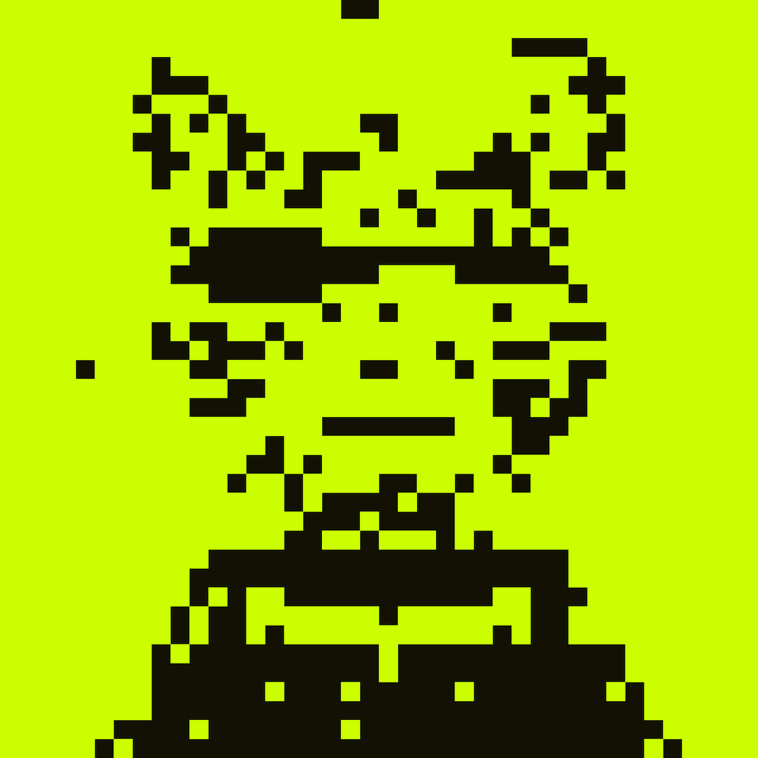 HoodCat #6019