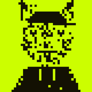 HoodCat #6024