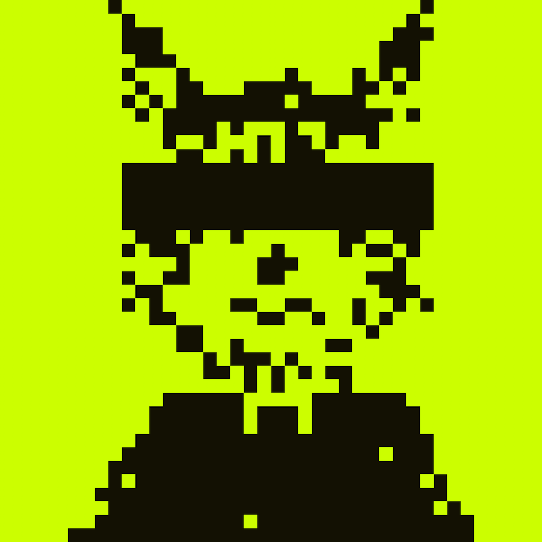 HoodCat #6025