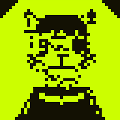 HoodCat #6026