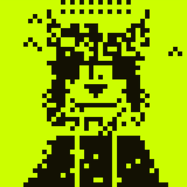 HoodCat #6028