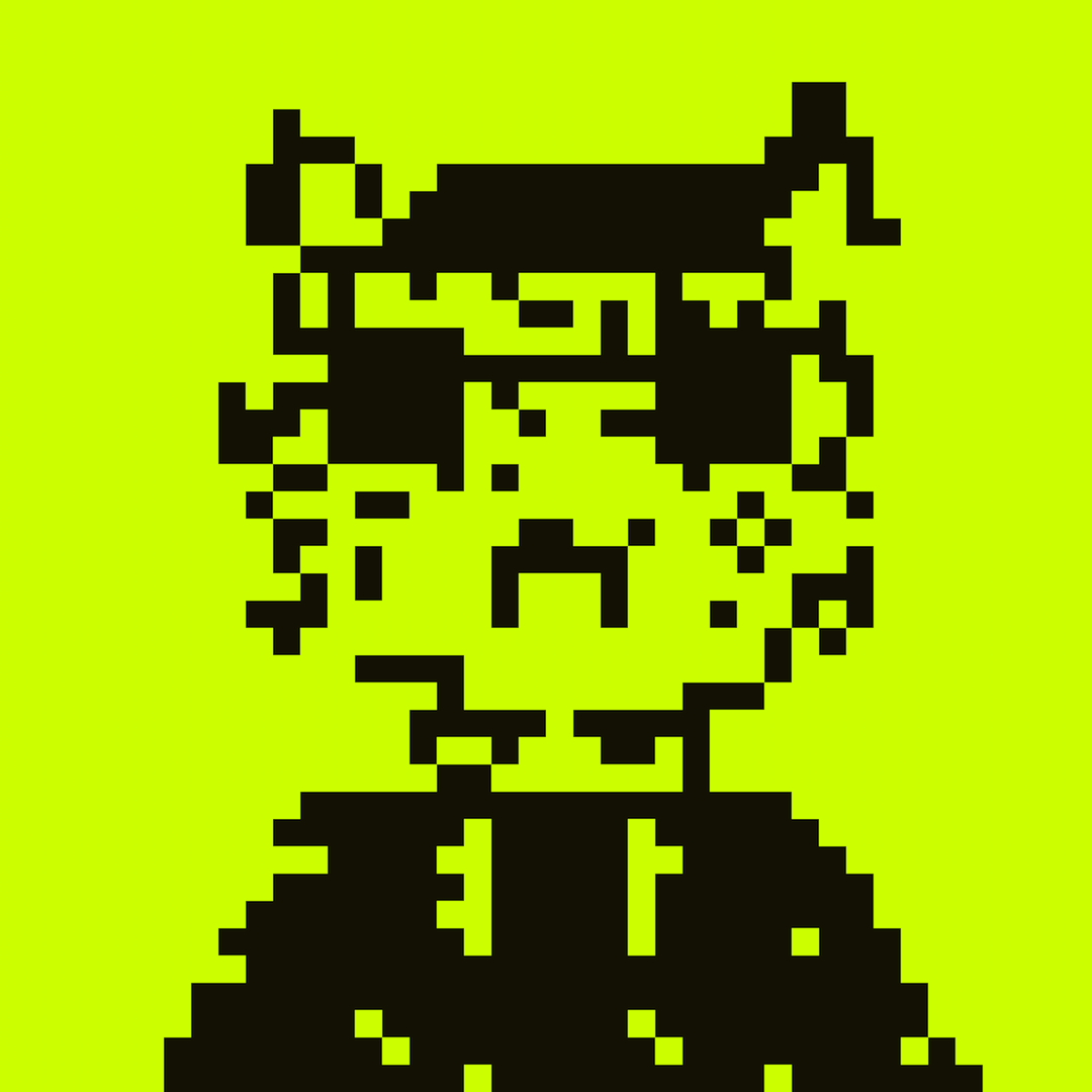 HoodCat #6031
