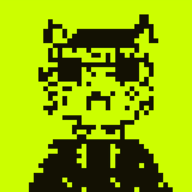 HoodCat #6031