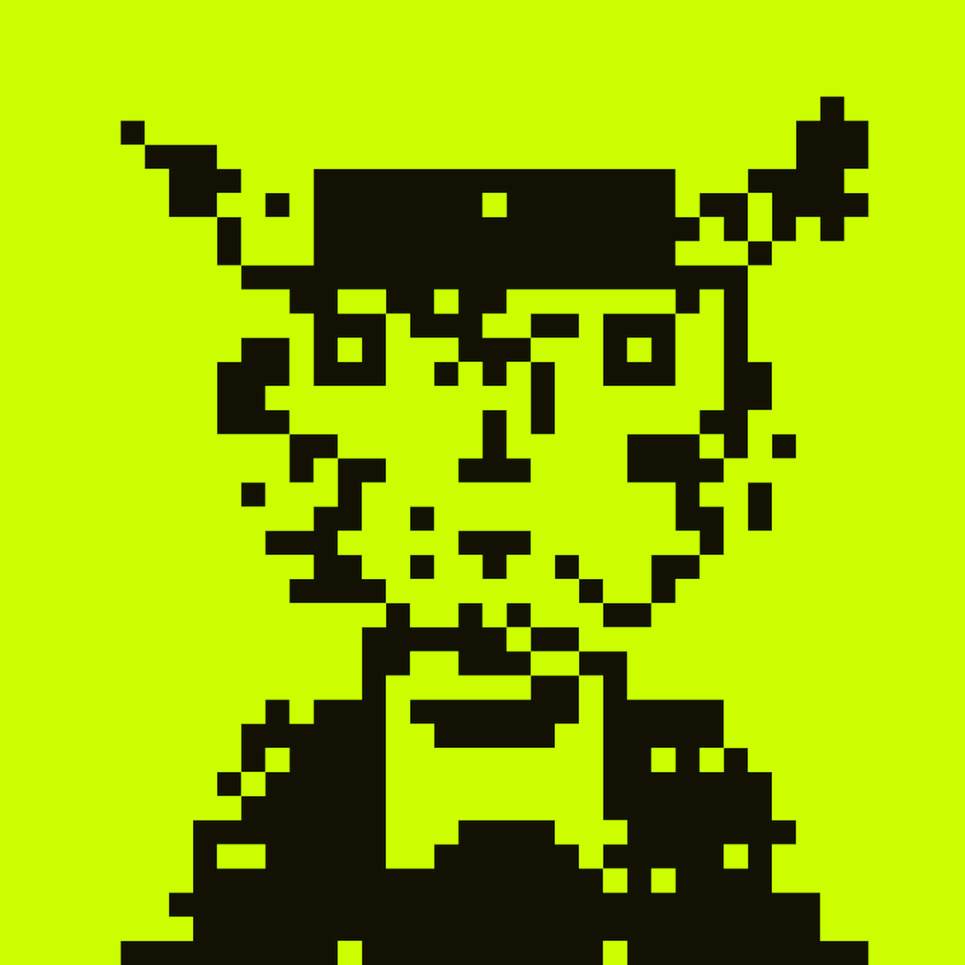 HoodCat #6032