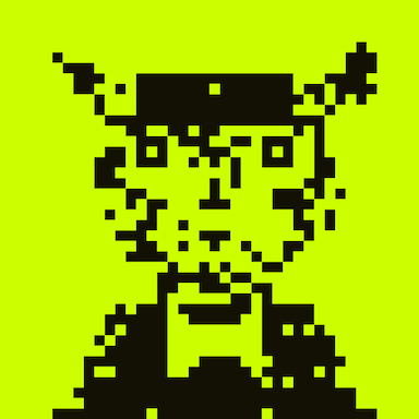 HoodCat #6032