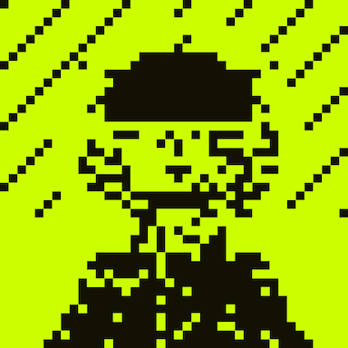 HoodCat #6038