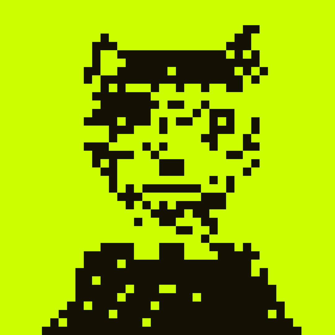 HoodCat #6041