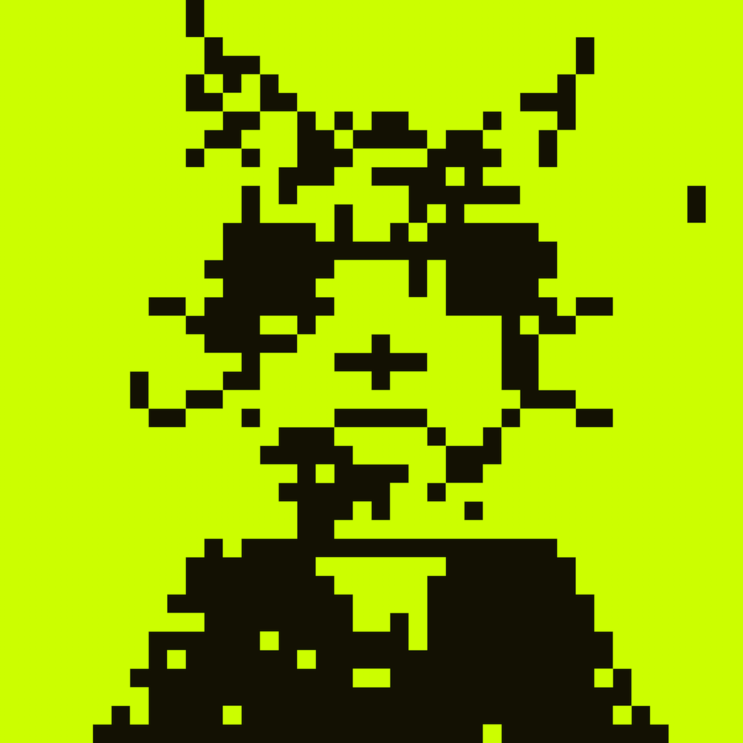 HoodCat #6042