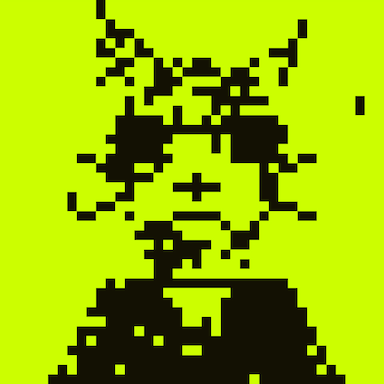 HoodCat #6042