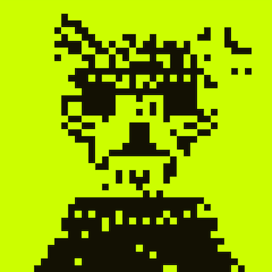 HoodCat #6043