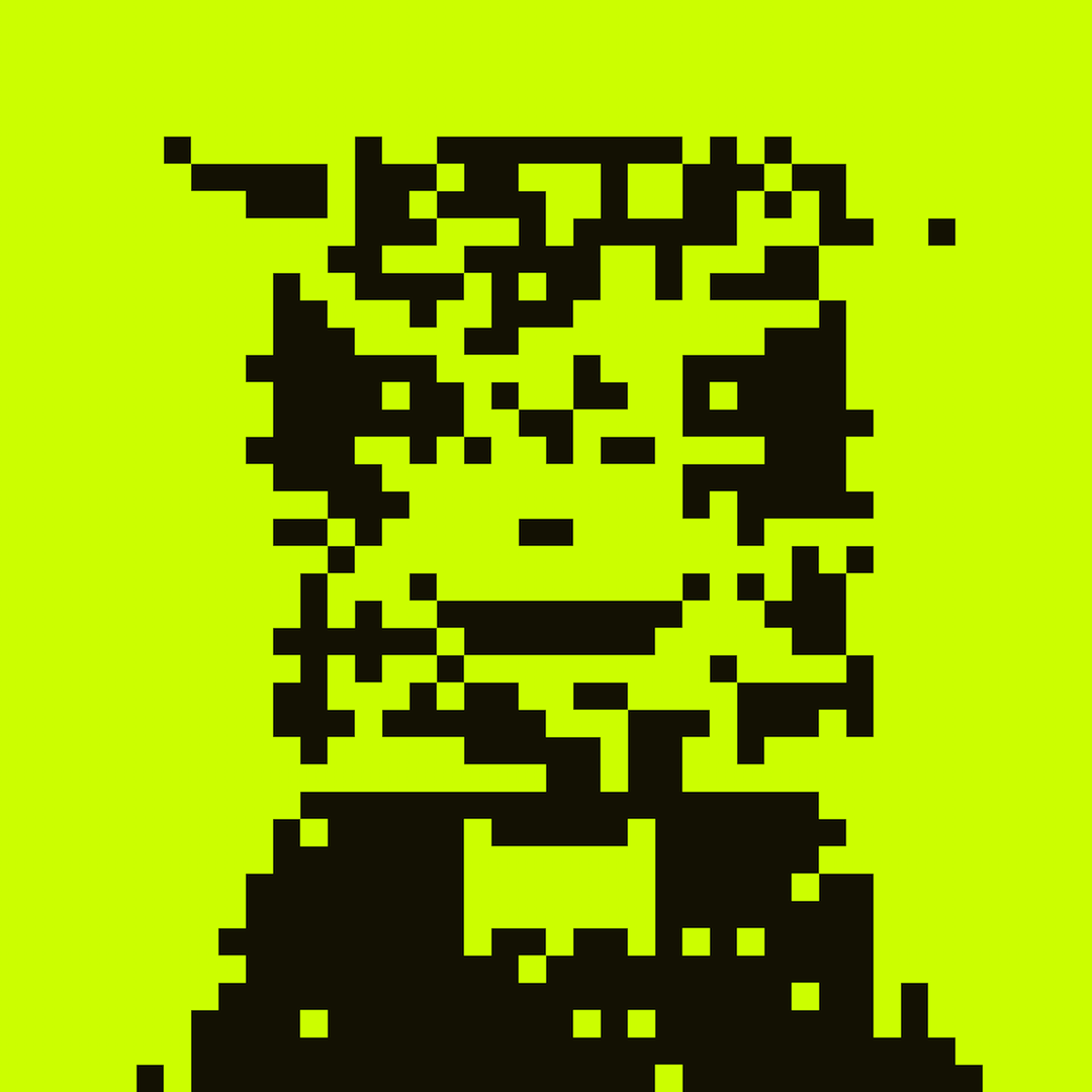 HoodCat #6044