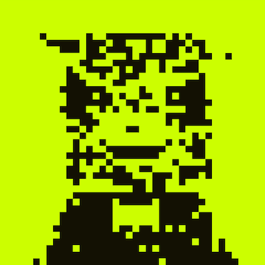 HoodCat #6044