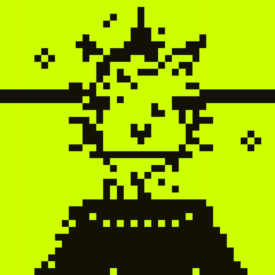 HoodCat #6045