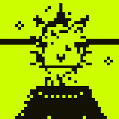 HoodCat #6045