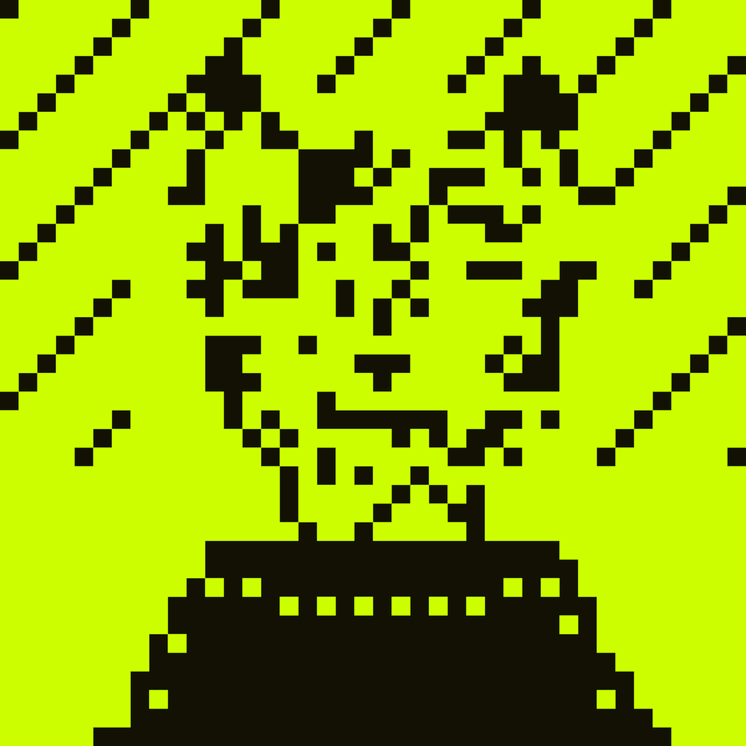HoodCat #6046