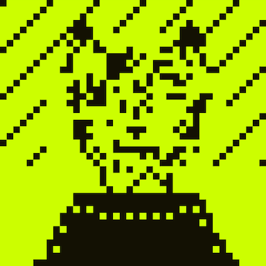 HoodCat #6046