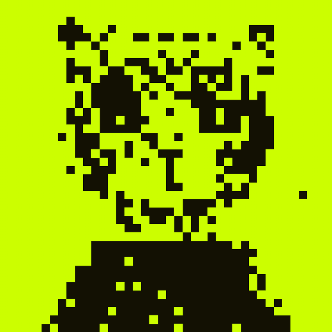 HoodCat #6048
