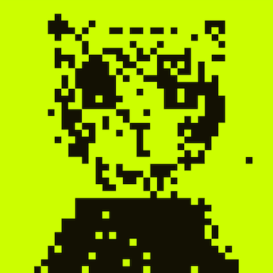 HoodCat #6048