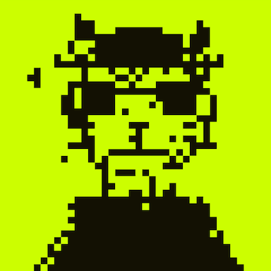 HoodCat #6049