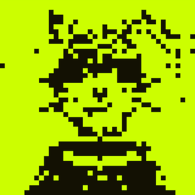 HoodCat #6050