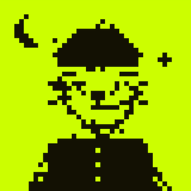 HoodCat #6051