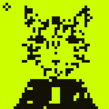 HoodCat #6052