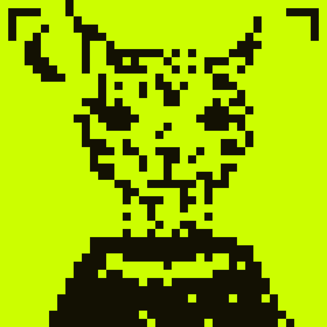 HoodCat #6054