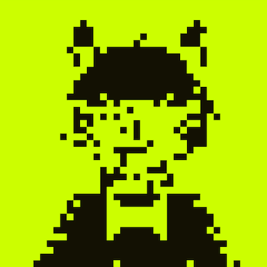 HoodCat #6056