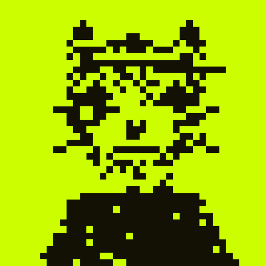 HoodCat #6057
