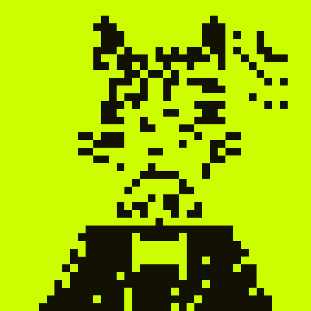 HoodCat #6058