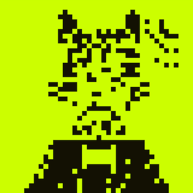 HoodCat #6058
