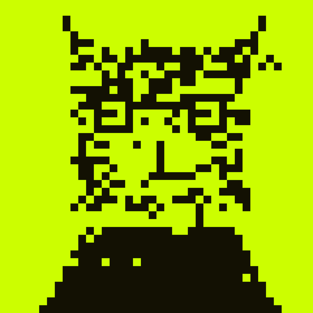 HoodCat #6060