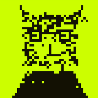 HoodCat #6060