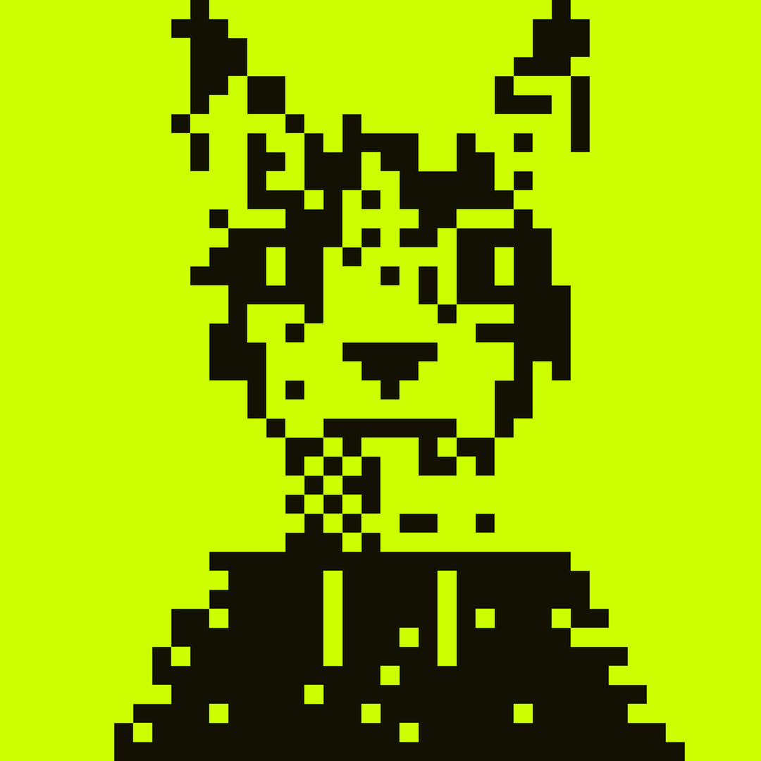 HoodCat #6061