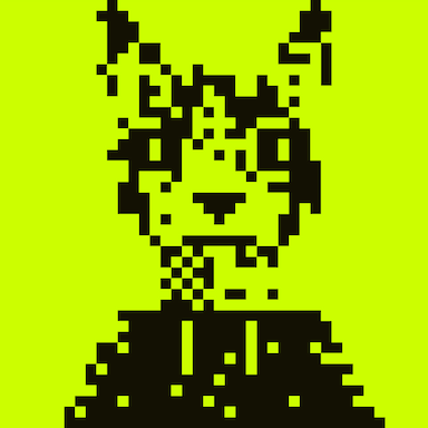 HoodCat #6061