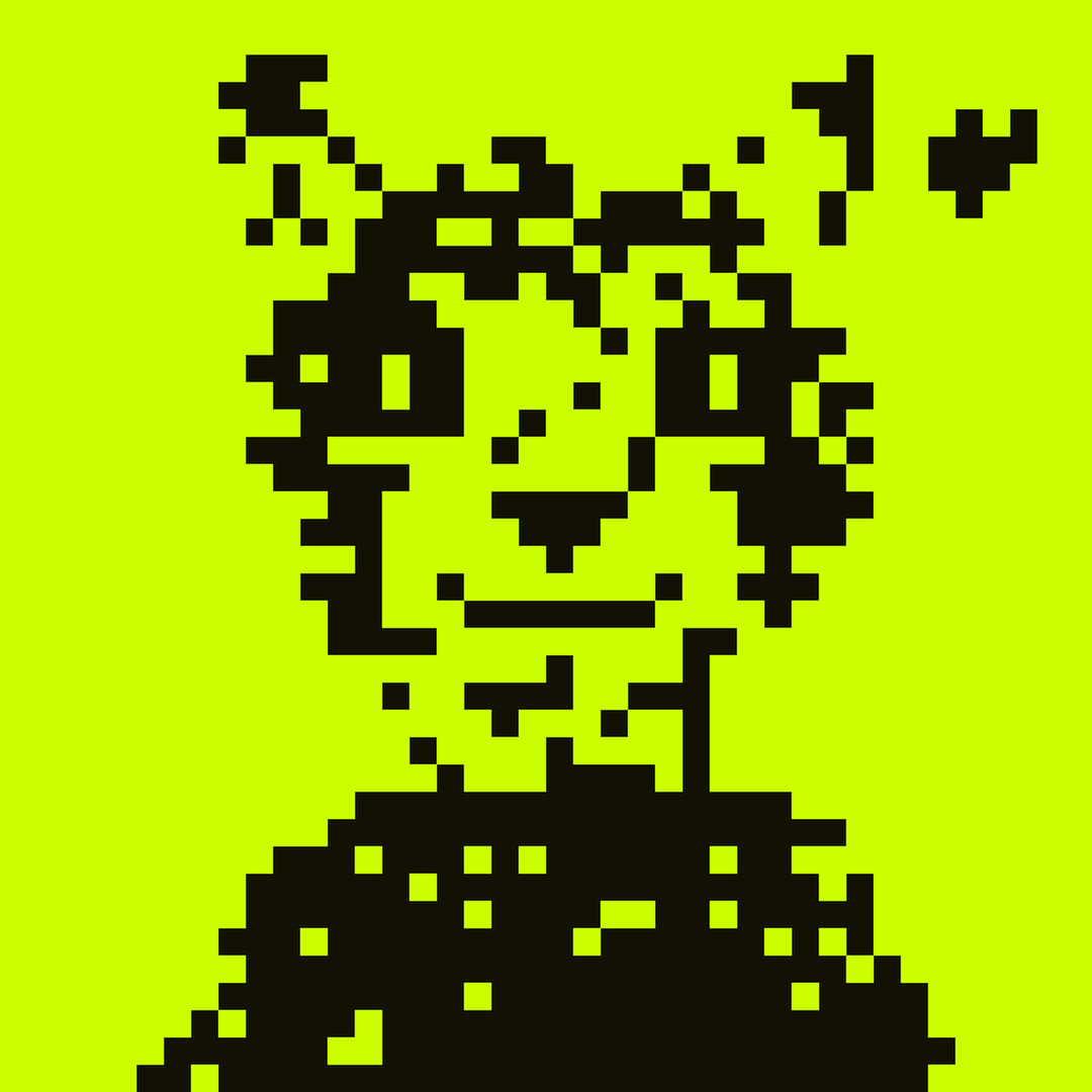 HoodCat #6062