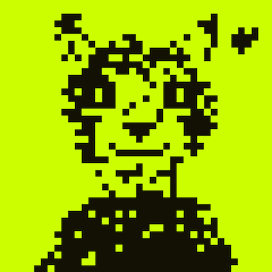 HoodCat #6062