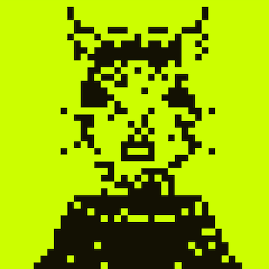 HoodCat #6063