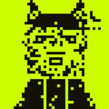 HoodCat #6064