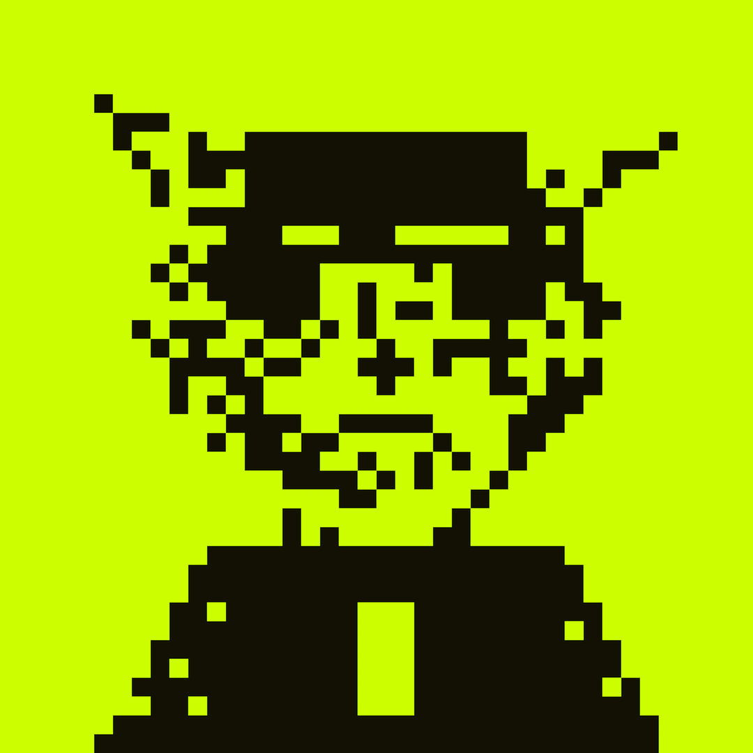 HoodCat #6065