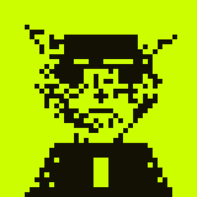 HoodCat #6065