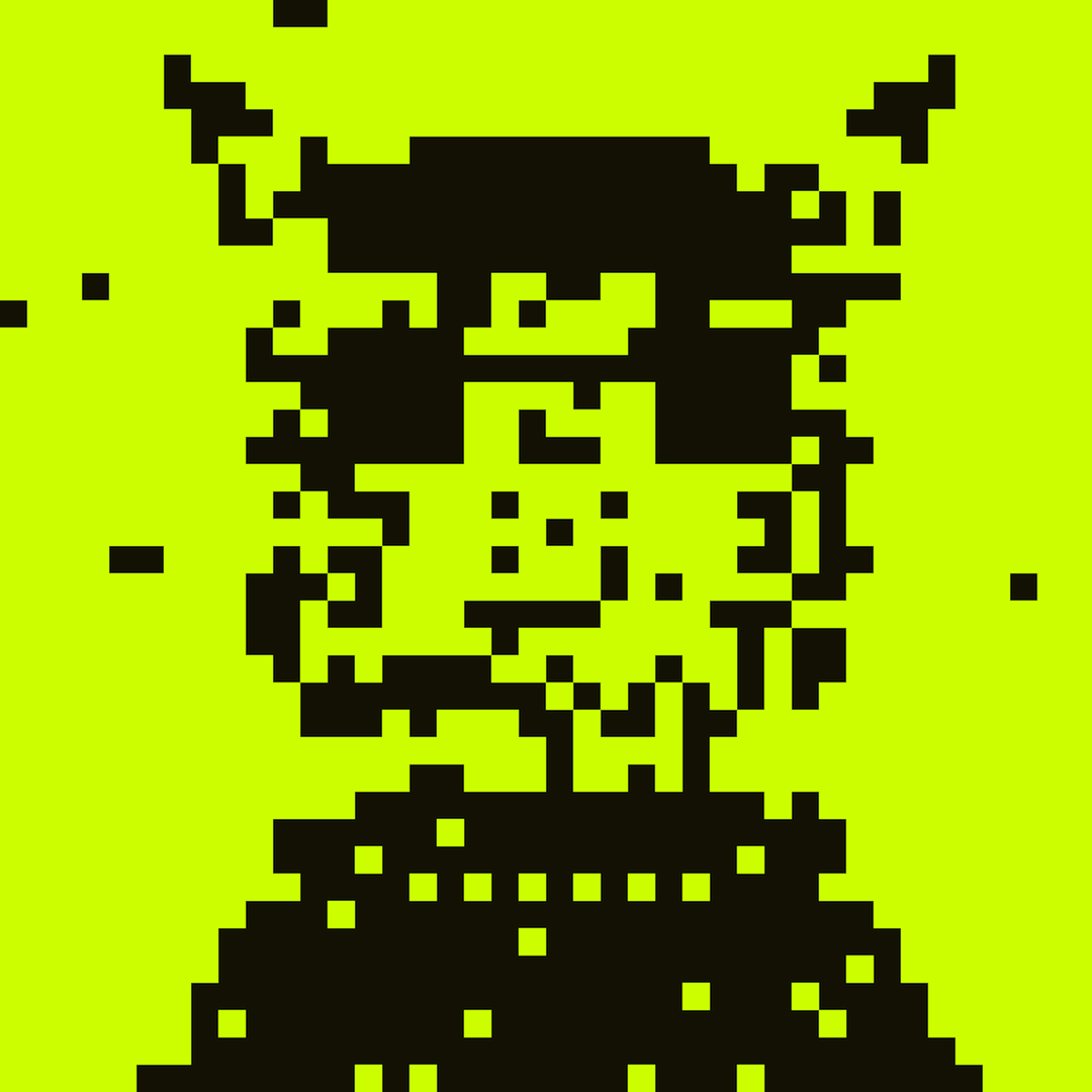 HoodCat #6066