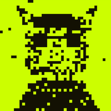 HoodCat #6066