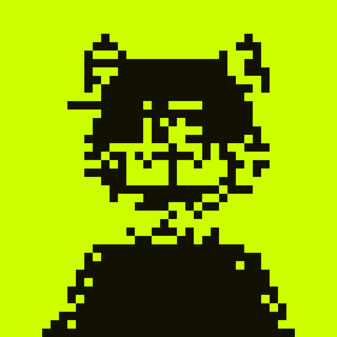 HoodCat #6071