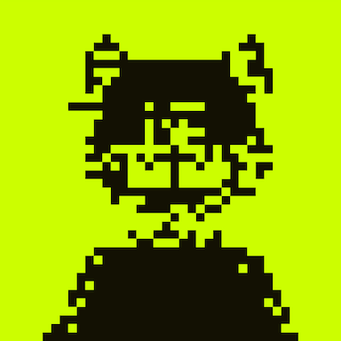 HoodCat #6071