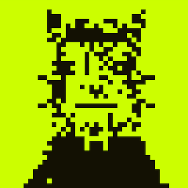 HoodCat #6078