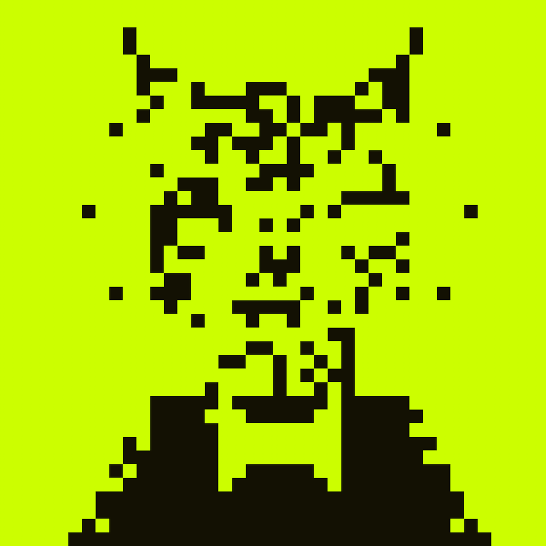 HoodCat #608
