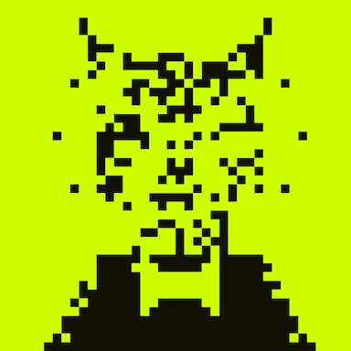 HoodCat #608